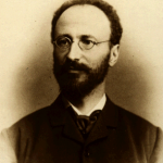 اویگن بوم فون باورک