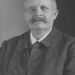 فریدریش ناومان