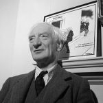 ویلیام بوریج