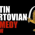 رادیو شمرون