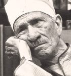 احمد لطفی السیّد