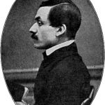 ابراهیم شِناسی