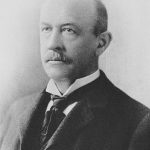 ویلیام گراهام سامنر