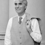 رابرت نوزیک