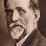 سنتری الکیو