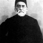 عبدالرحیم طالبوف