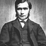 تامس هیل گرین