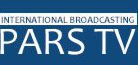 پارس تی وی