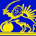 حزب مشروطهٔ ایران