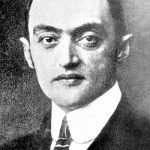 یوزف شومپیتر