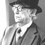 آیزایا برلین