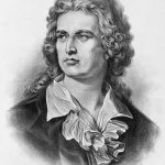 فریدریش شیلر