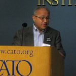 دیوید دی فریدمن