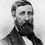 هنری دیوید ثورو