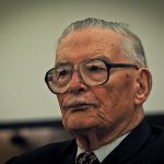 جیمز مک‌گیل بیوکنن