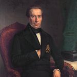 یوهان رودلف توربک