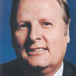 کارل هرمان فلاش