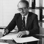 رالف گوستاو دارندورف