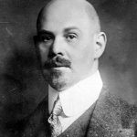 والتر راتناو