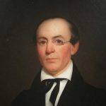 ویلیام لوید گریسون