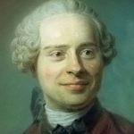 ژان لو رون دالامبر