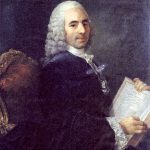 فرانسوا کنه