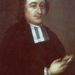 آندرس کیودنیوس