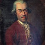 آوگوست لودویگ فن اشلتسر