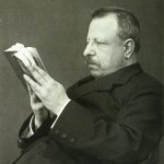 بندیتو کروچه