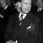 برتیل اوهلین