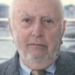 داگلاس نورث