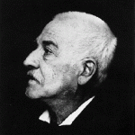 یاکوب بورکهارت