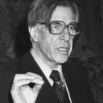 جان کنت گالبرایت