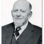 لودویگ لاخمان