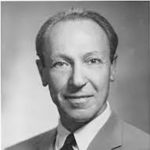 فریتس ماخلوپ