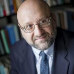 استیون هورویتز