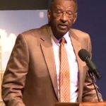 والتر وليامز