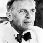 ویلهلم رپکه