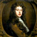 جان ترنچارد