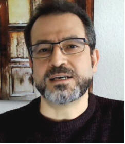 دکتر محسن بنائی