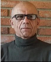 داریوش بی نیاز