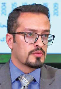 فرزین رحیمی زنوز